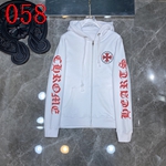 モンクレール パーカー 激安 匿名配送